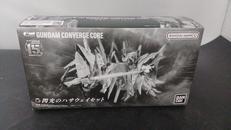 機動戦士ガンダム閃光のハサウェイ|BANDAI