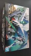 機動戦士ガンダム00|バンダイスピリッツ