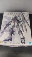 機動戦士ガンダム 逆襲のシャア|BANDAI