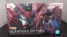 新機動戦記ガンダム|バンダイスピリッツ
