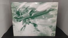 機動戦士ガンダムSEED DESTINY|BANDAI
