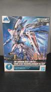 機動戦士ガンダムSEED|バンダイスピリッツ