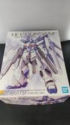 機動戦士ガンダム|BANDAI
