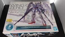 機動戦士ガンダムW|BANDAI