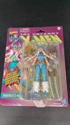 X-MEN