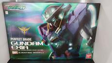 機動戦記ガンダムOO|バンダイ