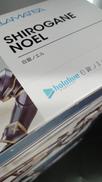 imgMap['COMMENT']}