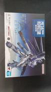 METAL ROBOT 魂|BANDAI