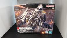 機動戦士ガンダム　閃光のハサウェイ|バンダイスピリッツ