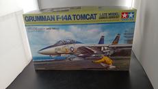 戦闘機|TAMIYA