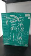 機動戦士ガンダム|BANDAI