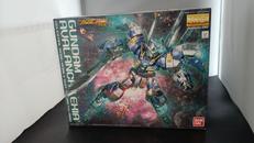 機動戦士ガンダムOOV　戦記|バンダイスピリッツ
