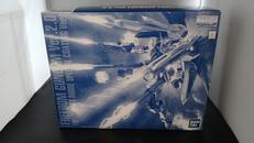 機動戦士ガンダムSEED|バンダイ