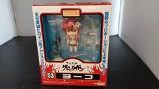 天元突破グレンラガン|グッドスマイルカンパニー
