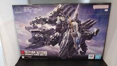 機動戦士ガンダム　閃光のハサウェイ|バンダイスピリッツ