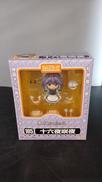 ゲーム|グッドスマイルカンパニー