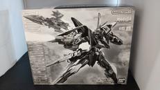 機動戦士ガンダムSEED ECLIPSE|バンダイスピリッツ
