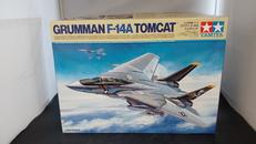 戦闘機|TAMIYA