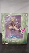 TERA|FLARE