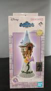 塔の上のラプンツェル|BANDAI SPIRITS