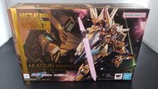 機動戦士ガンダムSEED FREEDOM|BANDAI