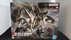 機動戦士ガンダム閃光のハサウェイ|バンダイスピリッツ