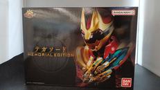 ナンバーワン戦隊ゴジュウジャー|BANDAI