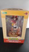 ポケットモンスター|コトブキヤ