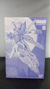 機動新世紀ガンダムX|BANDAI