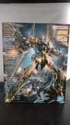機動戦士ガンダム|バンダイスピリッツ