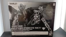 機動戦士ガンダムOO|BANDAI