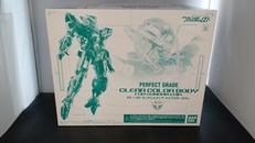 機動戦士ガンダムOO|BANDAI