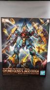 機動戦士ガンダム|バンダイスピリッツ