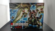機動戦士ガンダムUC|バンダイ
