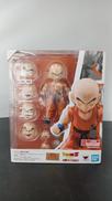 ドラゴンボール|BANDAI