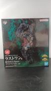 僕のヒーローアカデミア 仲間|バンダイスピリッツ