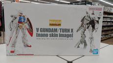 機動戦士ガンダム|BANDAI