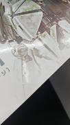 imgMap['COMMENT']}