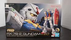 機動戦士ガンダム|バンダイスピリッツ