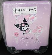 キャラクターグッズ