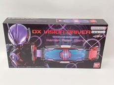 仮面ライダーギーツ|BANDAI