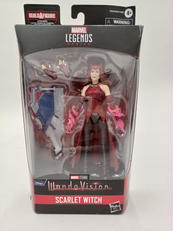 マーベルレジェンズ|HASBRO