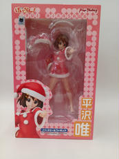 けいおん|マックスファクトリー