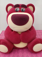 トイストーリ|ディズニーピクサー