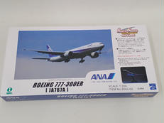 飛行機模型|IWAYA