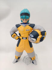 一番くじドラゴンボール|BANDAI