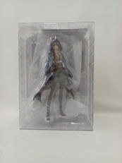 MYETHOS|グッドスマイルカンパニー