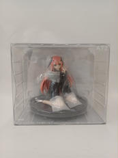 MYETHOS|グッドスマイルカンパニー