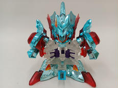 ビーダマン|タカラ