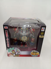 キャラバンク|メガハウス